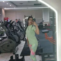 مربی بدنسازی و ...|خدمات آموزشی|مشهد, چهارچشمه|دیوار