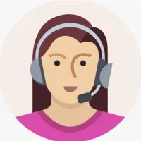 ادمین پاسخگویی