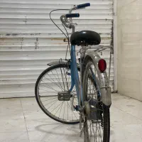 دوچرخه ۲۶|دوچرخه، اسکیت، اسکوتر|شادگان, |دیوار