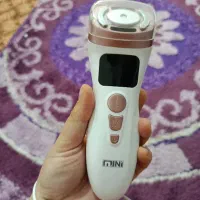 دستگاه مخصوص فیشال و جوانسازی