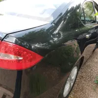 جک J5 اتوماتیک 1800cc، مدل ۱۳۹۶|خودرو سواری و وانت|اصفهان, شاهد|دیوار