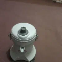 ابمیوه گیری|آبمیوهگیر و آبمرکباتگیر|رباطکریم, رباطکریم|دیوار