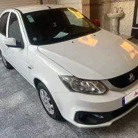 ساینا دوگانه سوز