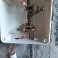 طراحی و اجرای تاسیسات برق و مکانیکی ساختمان|خدمات پیشه و مهارت|شیراز, زرهی|دیوار