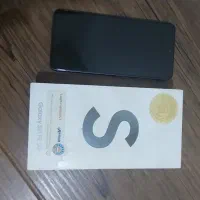 گوشی سامسونگ s21 پرچمدار