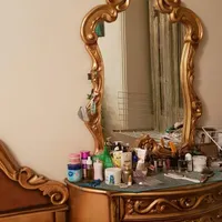 سرویس خواب|تخت و سرویس خواب|تهران, جمال‌زاده|دیوار