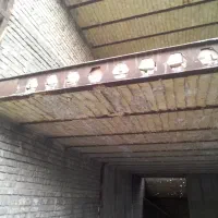 اجاره-خانه-نیمه-کاره