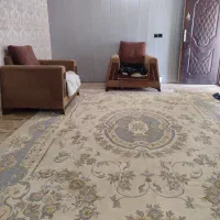 اجاره منزل مبله در نکا|اجارهٔ کوتاه‌مدت آپارتمان و سوئیت|نکا, |دیوار