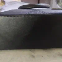 سه عدد کیف نو نو|کیف، کفش، کمربند|سنندج, |دیوار