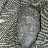 فروش شهاب سنگ