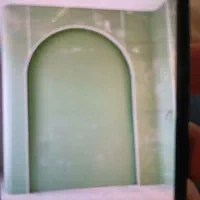 نیازمند شاگرد کناف ماهر