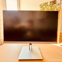 HP 22 1080p مانیتور