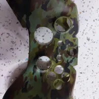 محافظ دسته ایکس باکس وان اس