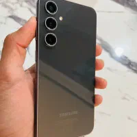 S23 FE 256/8 بسیار سالم