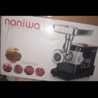 گلدان طلایی|تخت و سرویس خواب|فیروزآباد (فارس), |دیوار