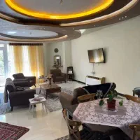 آپارتمان ۱۴۶متر ۲۲بهمن ۳خواب شیک ویو دار|فروش آپارتمان|اصفهان, رکن الدوله غربی|دیوار