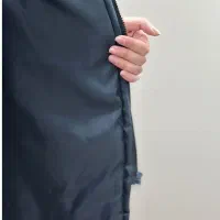 کاپشن وشلوار|لباس|تربت‌حیدریه, آغوی|دیوار