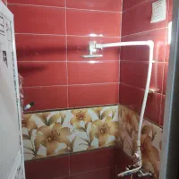 خانه واقع در منبع اب|اجارهٔ خانه و ویلا|اهواز, منبع اب|دیوار