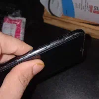 ایفون x 256gb|موبایل|رشت, حمیدیان|دیوار