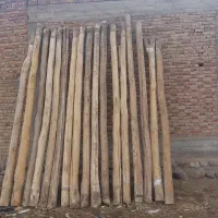 خرید چوب سقفی با قیمت بالا|عمده‌فروشی|مهربان, |دیوار