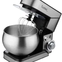 همزن  کاسه دار برند تکنو Tekno
