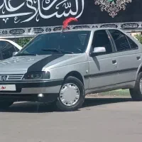405|خودرو سواری و وانت|بستان آباد, |دیوار