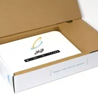 فروش مودم همراه اول 300 گیگ اینترنت رایگان