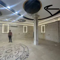 نورهای طلقی سقفی مشکی ۳ عدد|ریسه و چراغ تزئینی|مشهد, وحید|دیوار