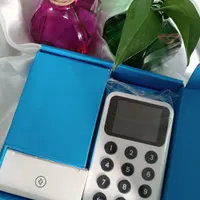 باشگاه مشتریان و کارتخوان و انواع محصولات خدماتی