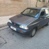 ۸۴کولرروشن