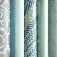 جشنواره تخفیف کاغذدیواری های ۲۰۲۶