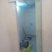 نصب وتعمیرات شیشه سکوریت|خدمات پیشه و مهارت|بروجرد, |دیوار