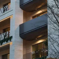 فروش-زمین-190متری-بلوار-نماز