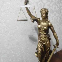 وکیل پایه یک دادگستری،شهریار،ملارد،فردیس،رباط کریم