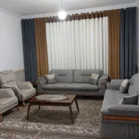 پرده