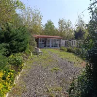 زمین-مسکونی-سند-تک-برگ-کوشال-لاهیجان