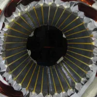 مرکز تخصصی سیم پیچی و برق صنعتی|خدمات پیشه و مهارت|بندرعباس, |دیوار