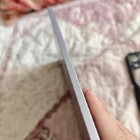 ipad mini 7 256|تبلت|تهران, سازمان آب|دیوار