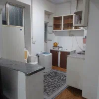 سوئیت امن تمیز فلکه مادر (فقط محارم)|اجارهٔ کوتاه‌مدت آپارتمان و سوئیت|ارومیه, |دیوار