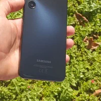 a05s