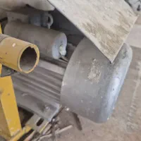 بالابر|مصالح و تجهیزات ساختمان|مشهد, دانشجو|دیوار