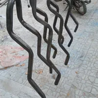 فرقون فرغون گاری|ابزارآلات|نجف‌آباد, منتظری جنوبی|دیوار