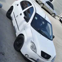 تیبا دو مدل 96