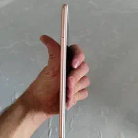 می مکس 3  mi max|موبایل|تهران, ابوذر|دیوار