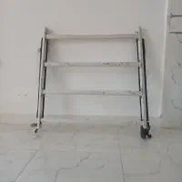 باربند پژو