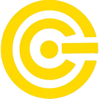 اقساط با شرایط منحصر به فرد