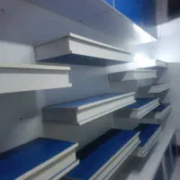 مغازه ۱۲ متری و ۴۵ متری بازار بزرگ خیابان خیام