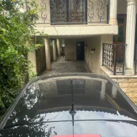 اسکالا 2014 E4 فول موتور ۲۰۰۰|خودرو سواری و وانت|تهران, توحید|دیوار