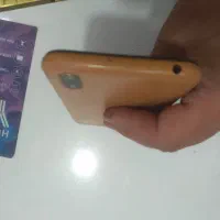 y5 prime 2019|موبایل|مشهد, شهید جنگی|دیوار