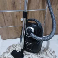 جارو برقی پاناسونیک